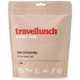 Comida deshidratada Travellunch Pollo Korma curry con arroz 250 g