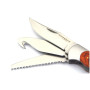 Navaja Boker Magnum Classic Hunter
