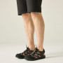Sandalias de hombre Regatta New Westshore IV