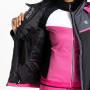 Chaqueta de mujer Dare 2b Carving Jacket