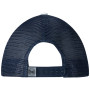 Gorra Buff Trucker Cap