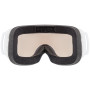Gafas de esquí Uvex Downhill 2000 S V