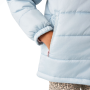 Chaqueta de invierno para niños Regatta Lofthouse Skyway