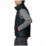 Chaleco de hombre Columbia Pike Lake™ II Vest