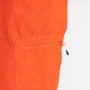 Pantalones cortos de hombre Dare 2b Tuned In II Short 2023