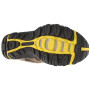 Calzado de mujer Merrell Alverstone