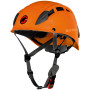 Casco de escalada Mammut Skywalker 2