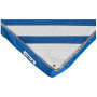 Parasol para portabebés Brunner Sunny Van Roof 300