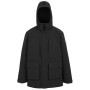 Talla: L / Color: negro