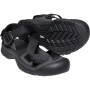 Sandalias de hombre Keen Zerraport II