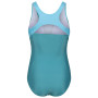 Bañador de mujer Regatta Active SwimsuitII