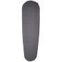 Colchoneta autohinchable Zulu Airo 2,5