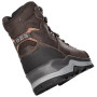Calzado de hombre Lowa Ranger GTX