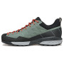 Calzado de mujer Scarpa Mescalito WMN