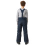 Pantalones de esquí para niños Helly Hansen Jr No Limits 2.0 Pant