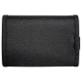 Cartera Tatonka Folder Rfid Block