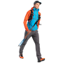 Chaqueta de hombre Dynafit Transalper Gtx M Jkt