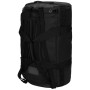 Bolsa de viaje Warg Transit Duffel 65L