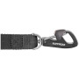 Arnés para perro Ruffwear Omnijore Joring System