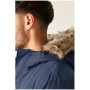 Chaqueta calefactable para hombre Regatta Volter Parka