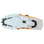 Crampones Nortec Trail 2.4