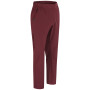 Pantalones de hombre MOOA Esent Long