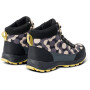 Calzado de mujer Regatta Orla Hiker