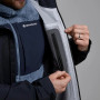 Chaqueta de hombre Montane Torren Jacket