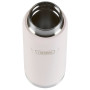 Termo para niños Thermos Icon Kids Flip Straw Bottle 0,53l