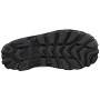 Botas de invierno para niños Viking Outdoor Footwear Ultra Warm Navy/Charcoal