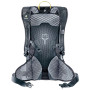 Mochila Deuter Race Air 10l (2019)