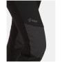 Pantalones de mujer Kilpi Nuuk-W