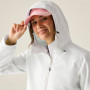 Chaqueta de mujer Regatta Hamara IV