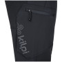 Pantalones de hombre Kilpi Tide-M