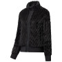 Sudadera de mujer Dare 2b Glitz Midlayer