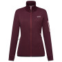 Talla: L / Color: rojo