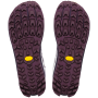 Zapatillas de carrera para hombre Altra M Lone Peak 9+
