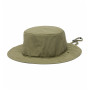 Sombrero Columbia Skien Valley™ Booney