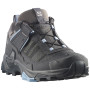 Calzado de mujer Salomon X Ultra 5 Gore-Tex