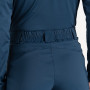 Pantalones cortos de mujer Dare 2b Womens Torrek Short