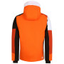 Chaqueta de hombre Dare 2b Halfpipe Jacket
