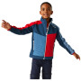 Chaqueta para niños Regatta Brynden