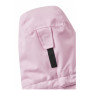 Chaqueta de invierno para niños Reima Perille