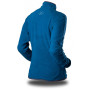 Sudadera de mujer Trimm Froly