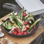 Juego de platos Light My Fire RamenPlate 4-pack