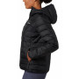 Chaqueta de mujer Columbia Lake 22™ Down Hdd