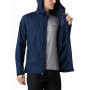 Chaqueta de hombre Columbia M Inner Limits II