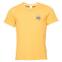 Talla: L / Color: amarillo