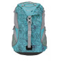 Mochila Husky Spring 12