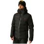 Chaqueta de esquí para hombre Dare 2b Speed ll Jacket